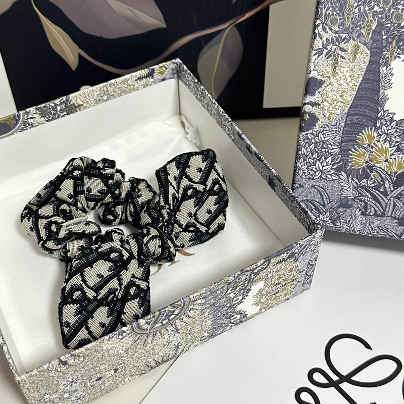 Dior Hairband hh11